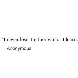 Meet your Posher, Vickie